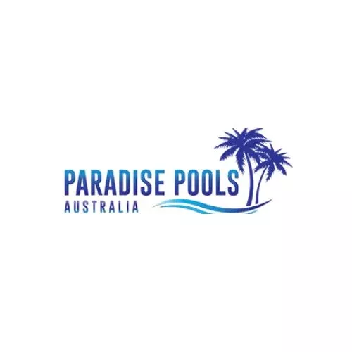 paradise pool logo.jpg