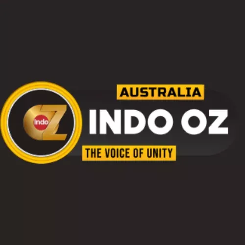 INDO OZ Australia