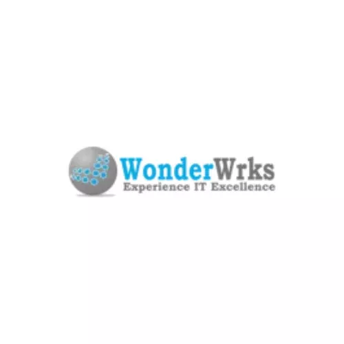 Untitled design (94).png