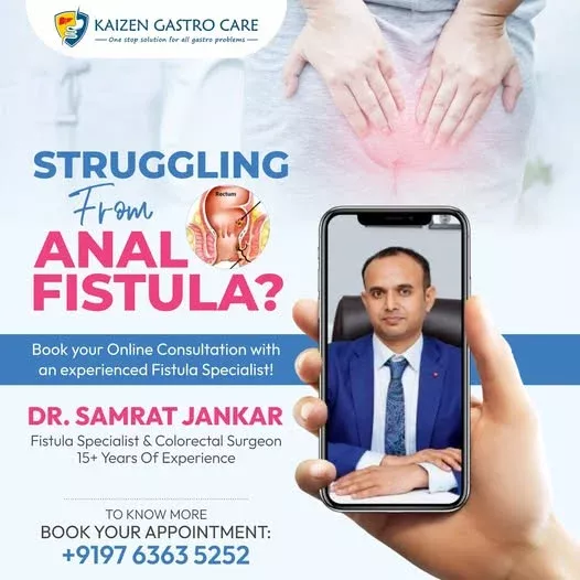 Struggling with Anal Fistula.jpg