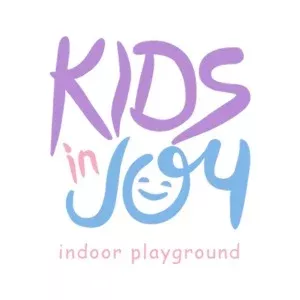 Kids In Joy