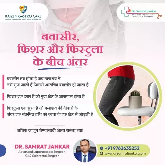 Piles (Bawasir), Fissure, and Fistula Know the Difference!.jpg