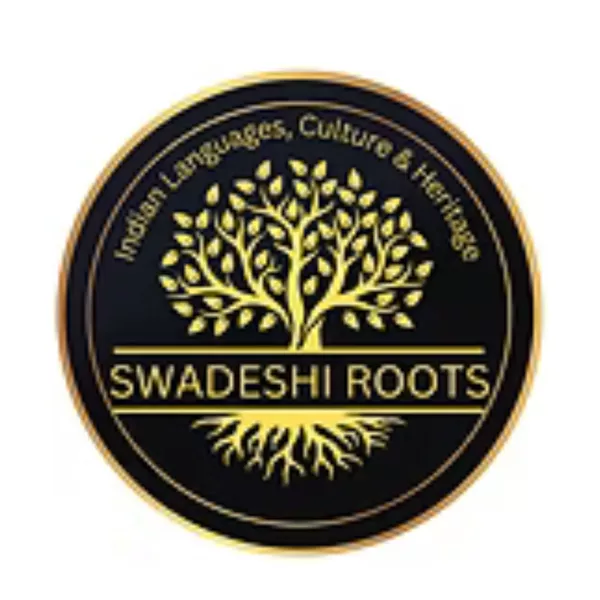 Swadeshi Roots