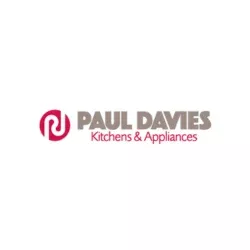 Paul Davies Kitchens Appliances