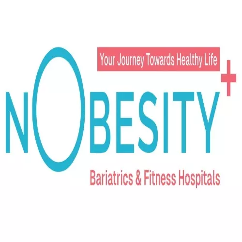 NObesity