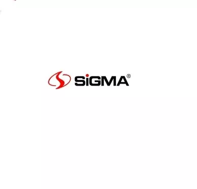 Sigma Lifestyle