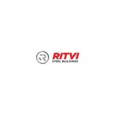 Ritvi Steel Buildings India Pvt Ltd