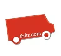 Tampa Bay Food Trucks