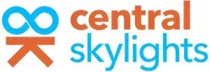 Central Skylights