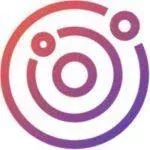 Gravity Dental Marketing