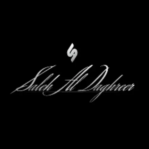 Dr. Saleh Al-Daghreer