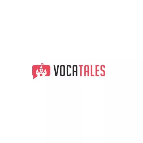 VocaTales Inc