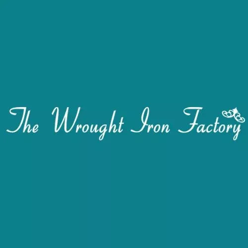 The Wrought Iron Factory