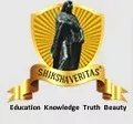 Shiksha Veritas School
