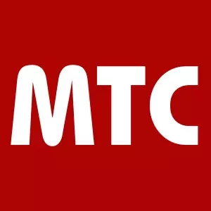 MTC India Mobility