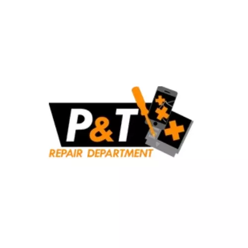 PT Repiar Department