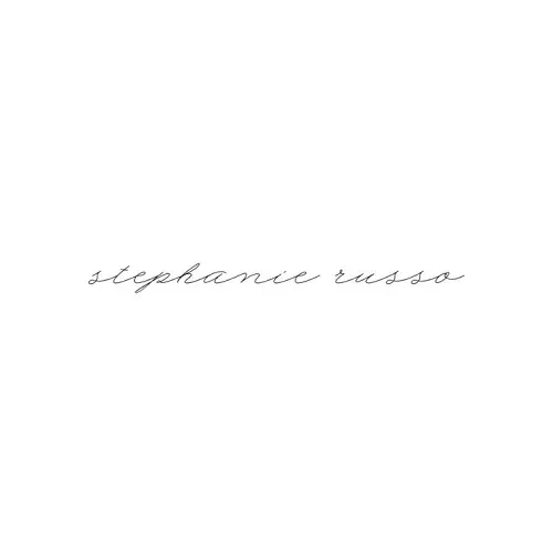 Stephanie Russo Photography