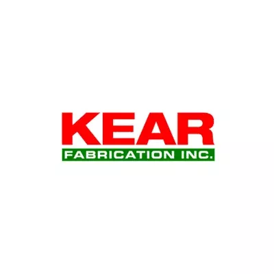 Kear Fabrication Inc.