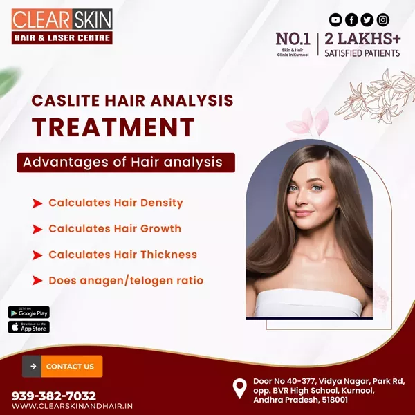 WhatsApp Image 2025-02-06 at 9.35.25 AM.jpeg