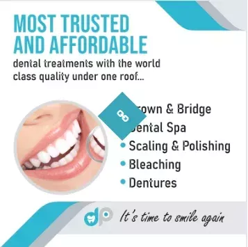 Screenshot 2025-04-04 110401.png