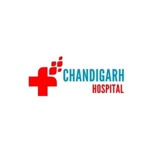 CHD-Hospital-logo.png