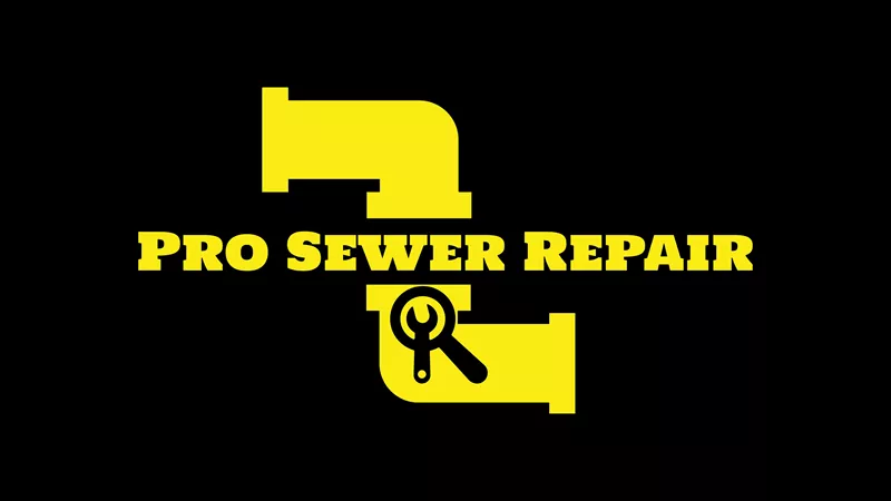 Pro Sewer Repair