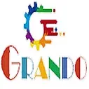 Grando the Best Digital Printing Solutions in India