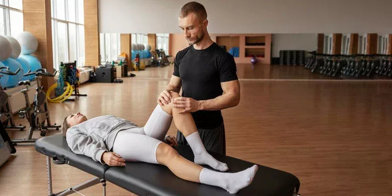 Advanced-Sports-Physiotherapy.jpg
