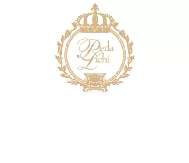perla-logo-home.jpg