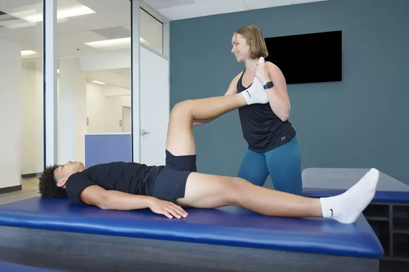 StretchFix therapy.jpg