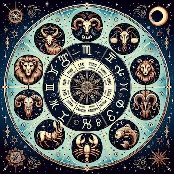 Best Numerology Astrologer in India.jpg