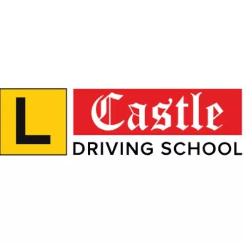 Castle Driving School
