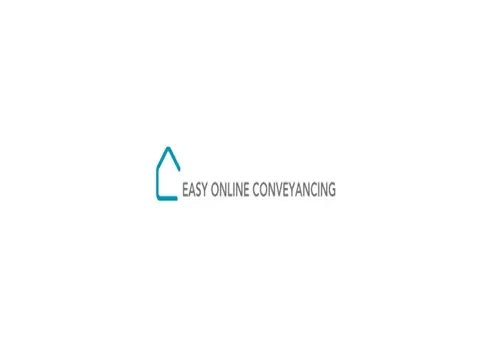 easyonlineconveyancing.png