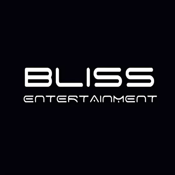 Bliss Entertainment