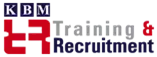 KBM Training Recruitment