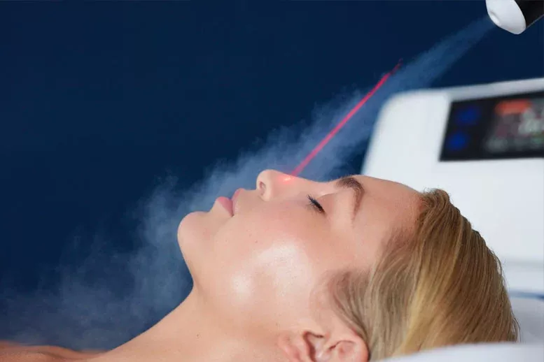 cryo-facial.jpg