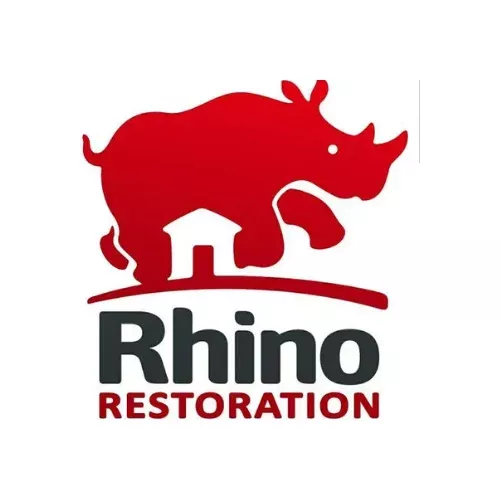Rhino Roofing & Restoration Georgia Original.png