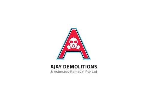 ajaydemolitions.png