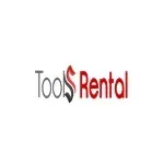 Tools Rental