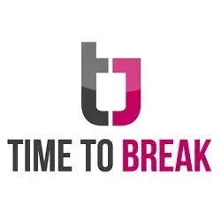 Time To Break Vacation Rentals