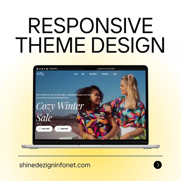 BEST ECOMMERCE STORE THEME (48).png