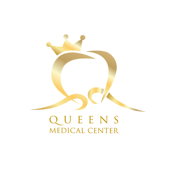 Queens Logo (1).png
