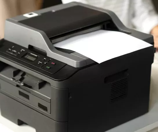 canon-printer.png
