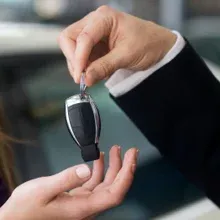 AutoDealer4.jpeg