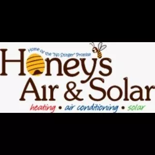 WhatsApp Image 2025-05-05 at 1.30.57 PM (1).jpeg