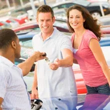 AutoDealer3.jpeg