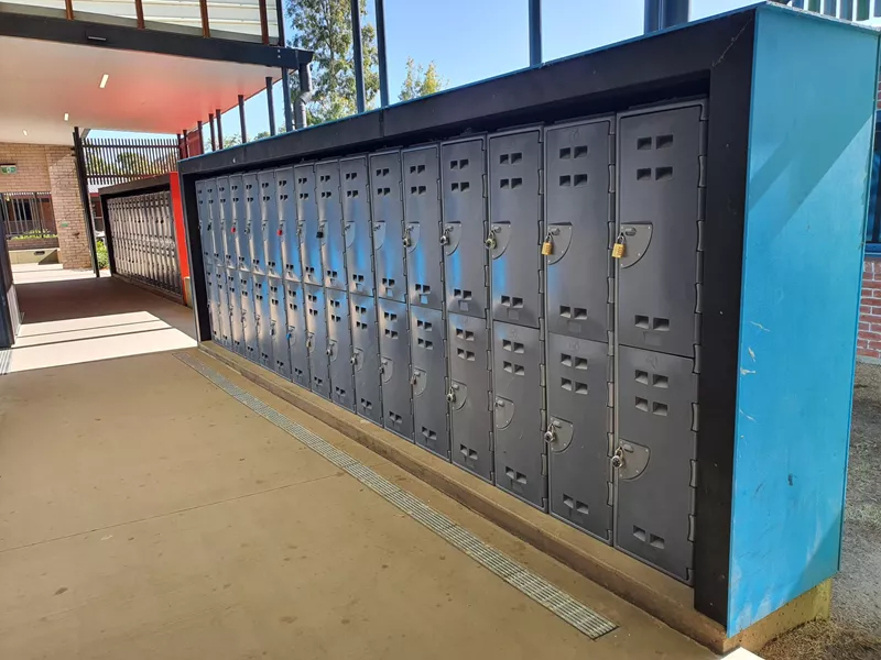 Small Lockers Perfect for Compact Storage in NZ.jpg