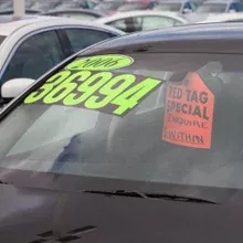 AutoDealer2.jpeg
