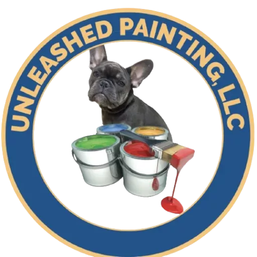 unleashedpainting Logo.png