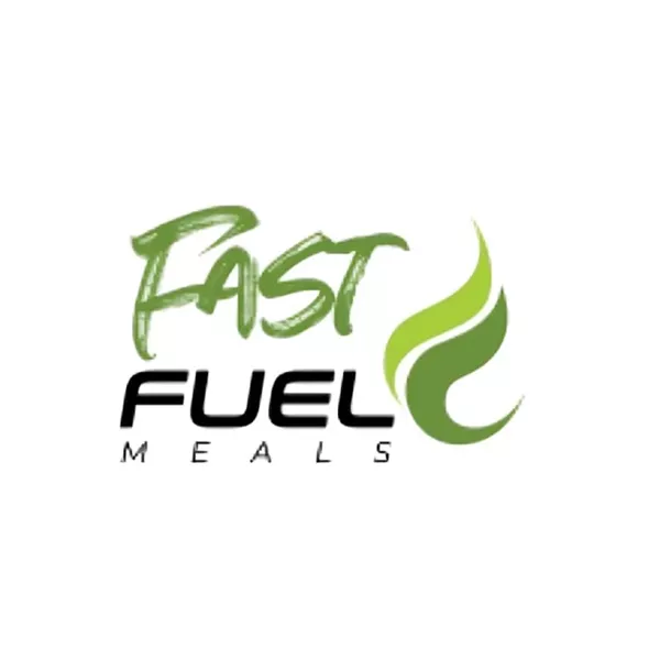 fastfuelmeals (1) (1).jpg